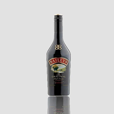 Baileys Original 1L - Buy Online at Best Price