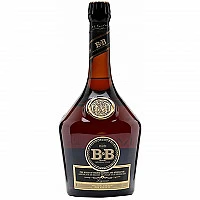 Benedictine Liqueur 1L