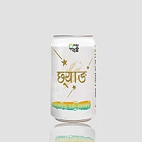 CHHAANG Rice Beer Can 350ML