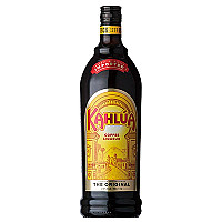 Kahlua Coffee Liqueur 1L