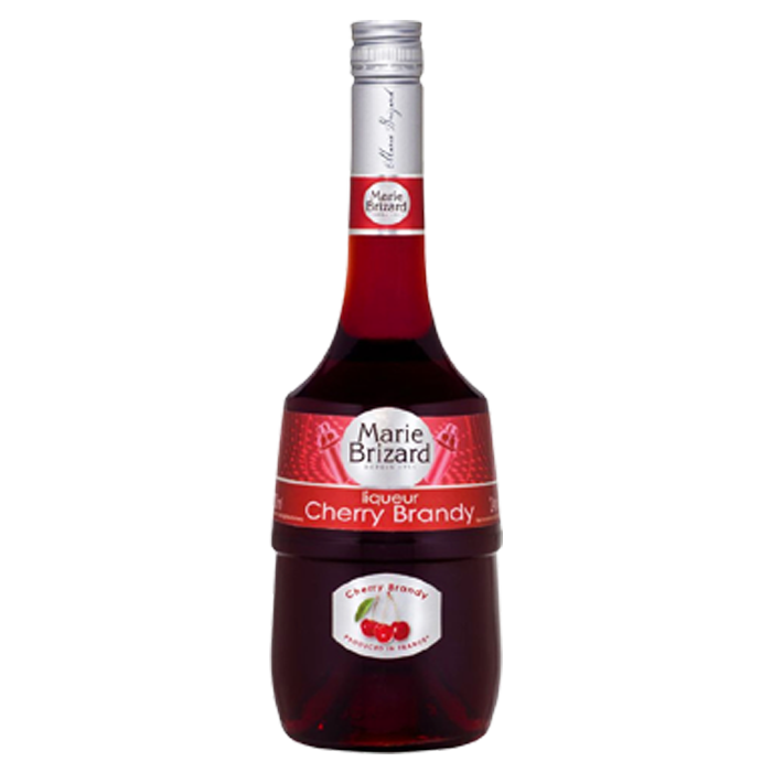 Marie Brizard Cherry Brandy Liqueur 700ML