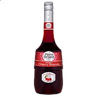 Marie Brizard Cherry Brandy Liqueur 700ML