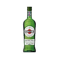 Martini Extra Dry 1L