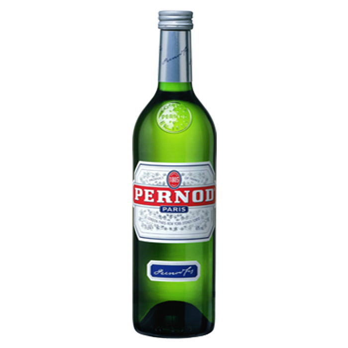 Pernod Anies 1L