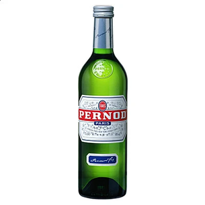 Pernod Anies 1L - Buy Online at Best Price