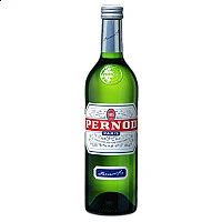 Pernod Anies 1L