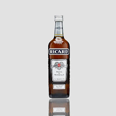 Ricard Anies 1L - Buy Online at Best Price