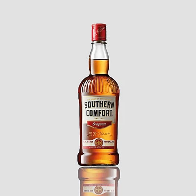 Southern Comfort 1L - Buy Online at Best Price