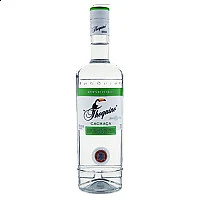 Thoquino Cachaca 1L