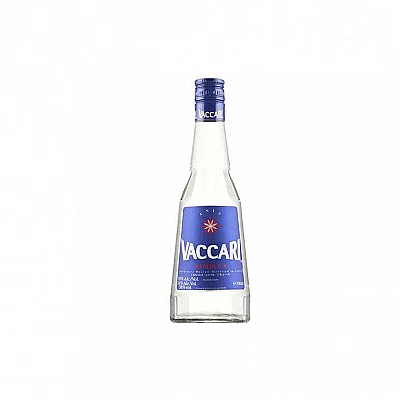 Vaccari Sambuca 700ML - Buy Online at Best Price