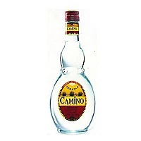 Camino Real Silver 750ML