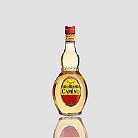 Camino Real Gold 750ML