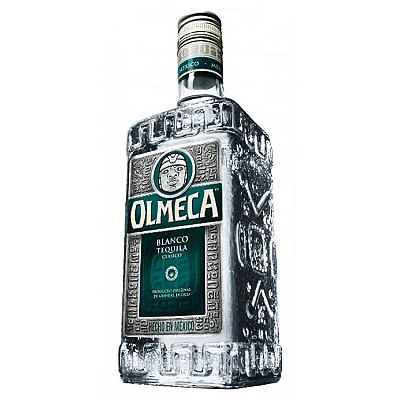Olmeca Silver 750ML - Buy Online at Best Price