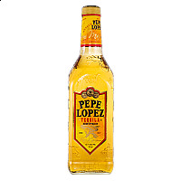 Pepe Lopez Gold 1L