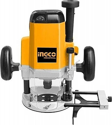 Ingco 2200 Watt Electric Router RT22001 - Buy Online at Best Price
