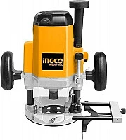 Ingco 2200 Watt Electric Router RT22001