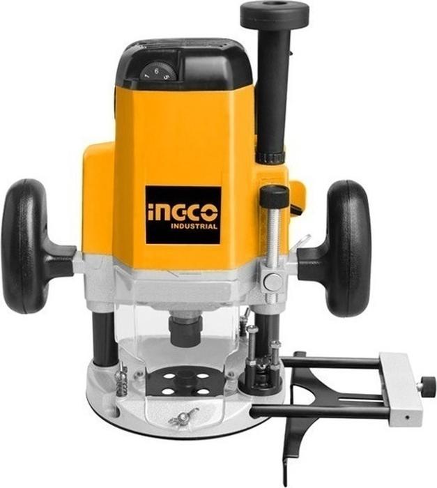 Ingco 2200 Watt Electric Router RT22001