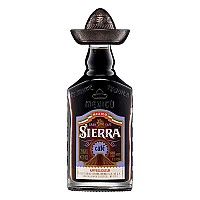 Sierra Cafe 700ML