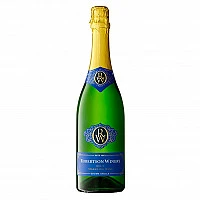 Robertson Brut Sparkling 750ML