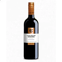 Luis Felipe Edwards Cabernet Sauvignon 750ML