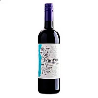 Casa Vista Merlot 750ML