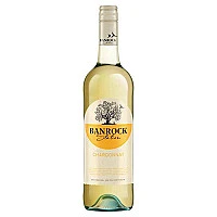 Banrock Station Chardonnay 750ML