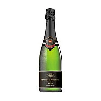 Baron d'Arignac Brut Sparkling 750ML