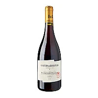 Barton & Guestier Beaujolais 750ML