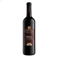 Bottega Merlot IGT Trevenezie 750ML