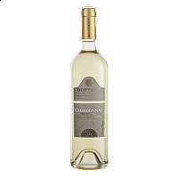 Bottega Chardonnay IGT Trevenezie 750ML
