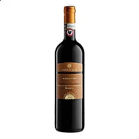 Bottega Acino Chianti Classico Riserva DOCG 750ML