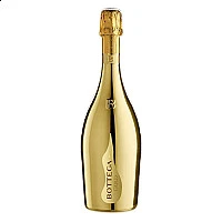 Bottega Gold Prosecco DOC Spumante 750ML