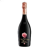 Bottega Petalo Moscato Spumante Dolce 750ML