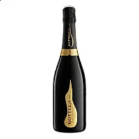 Bottega Prosecco DOC Spumante 750ML