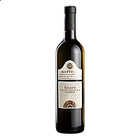 Bottega Soave Classico DOC 750ML