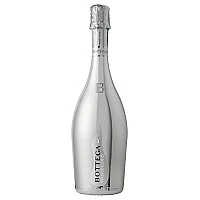 Bottega White Gold Spumante DOC 750ML