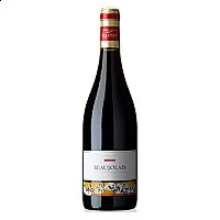 Calvet Beaujolais 750ML