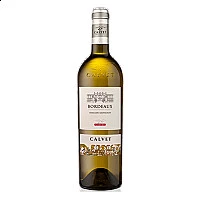 Calvet Bordeaux Sauvignon Blanc 750ML