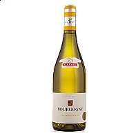 Calvet Bourgogne Chardonnay 750ML