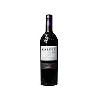 Calvet Varietals Merlot 750ML