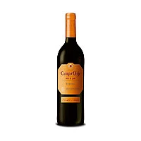 Campo Viejo Rioja Reserva 750ML