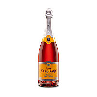 Campo Viejo Cava Brut Rose 750ML
