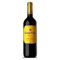 Campo Viejo Rioja Tempranillo 750ML