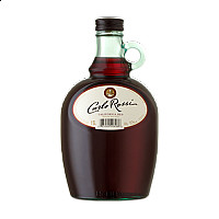 Carlo Rossi California Red 1.5L