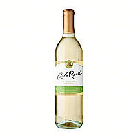 Carlo Rossi California White 750ML