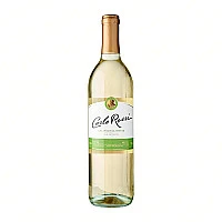 Carlo Rossi California White 750ML