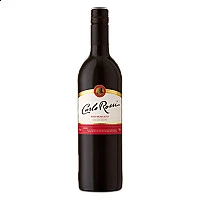 Carlo Rossi Red Moscato 750ML