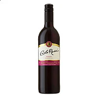 Carlo Rossi Sangria 750ML