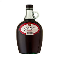 Carlo Rossi Sweet Red 1.5L