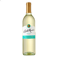 Carlo Rossi White Moscato 750ML